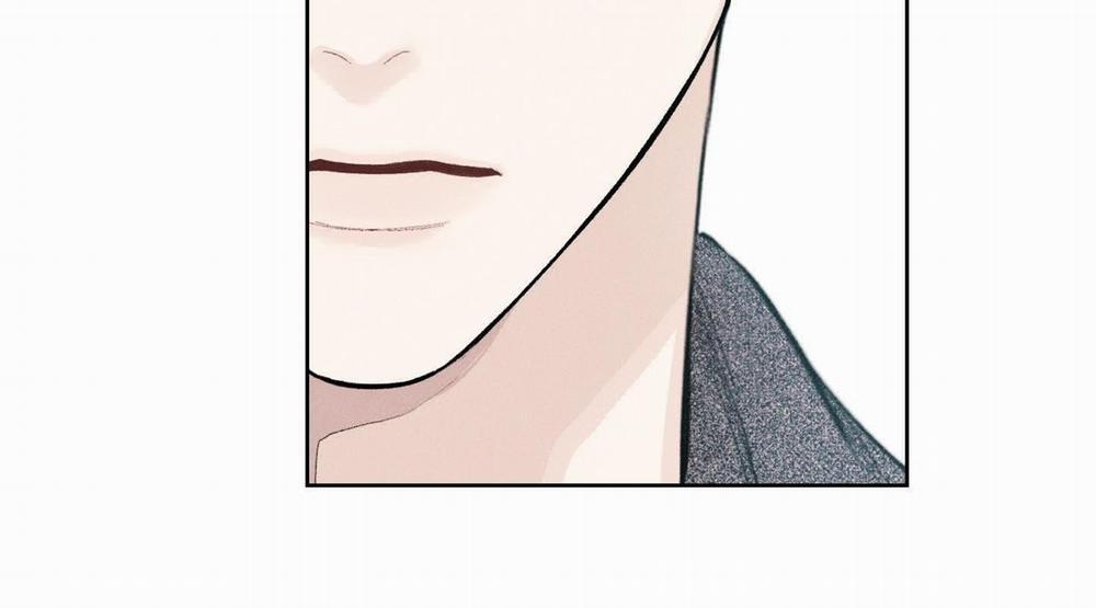 Tháng 12 Của Tôi 7 trang 156