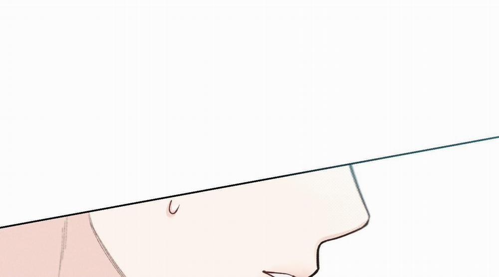 Tháng 12 Của Tôi 7 trang 157