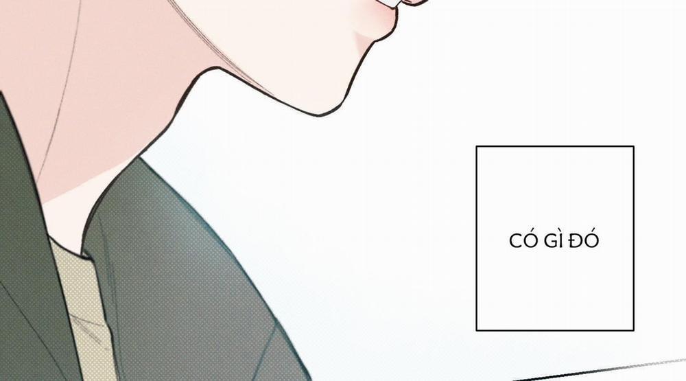 Tháng 12 Của Tôi 7 trang 158