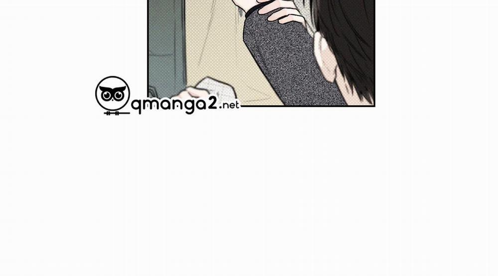 Tháng 12 Của Tôi 7 trang 16