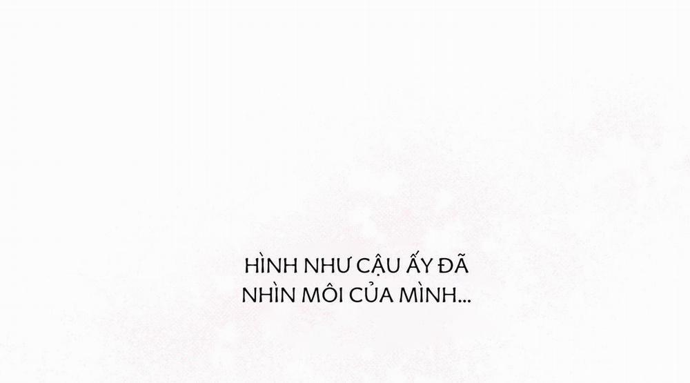 Tháng 12 Của Tôi 7 trang 164