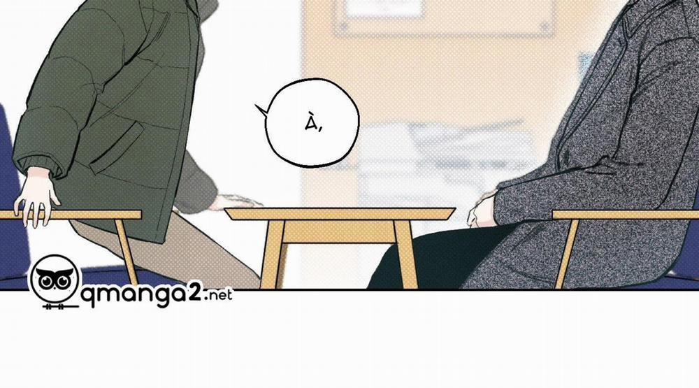 Tháng 12 Của Tôi 7 trang 167