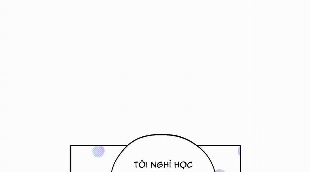 Tháng 12 Của Tôi 7 trang 168