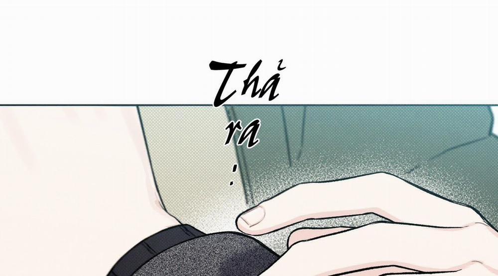 Tháng 12 Của Tôi 7 trang 17