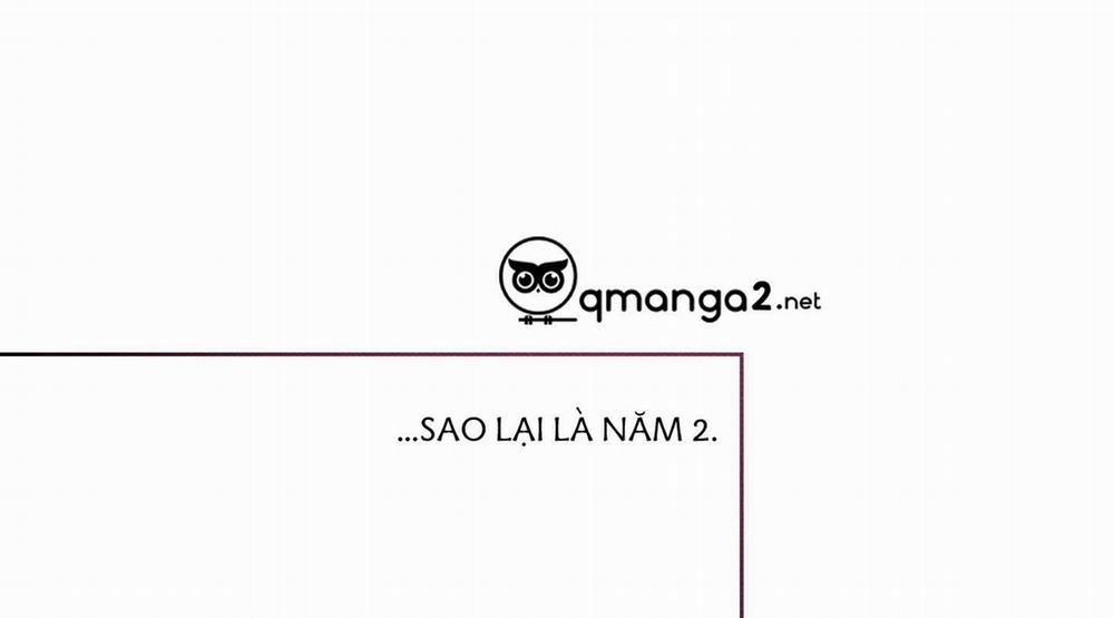 Tháng 12 Của Tôi 7 trang 171