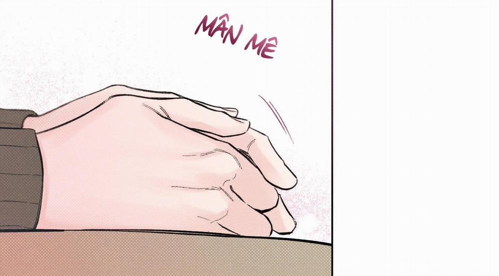 Tháng 12 Của Tôi 7 trang 172