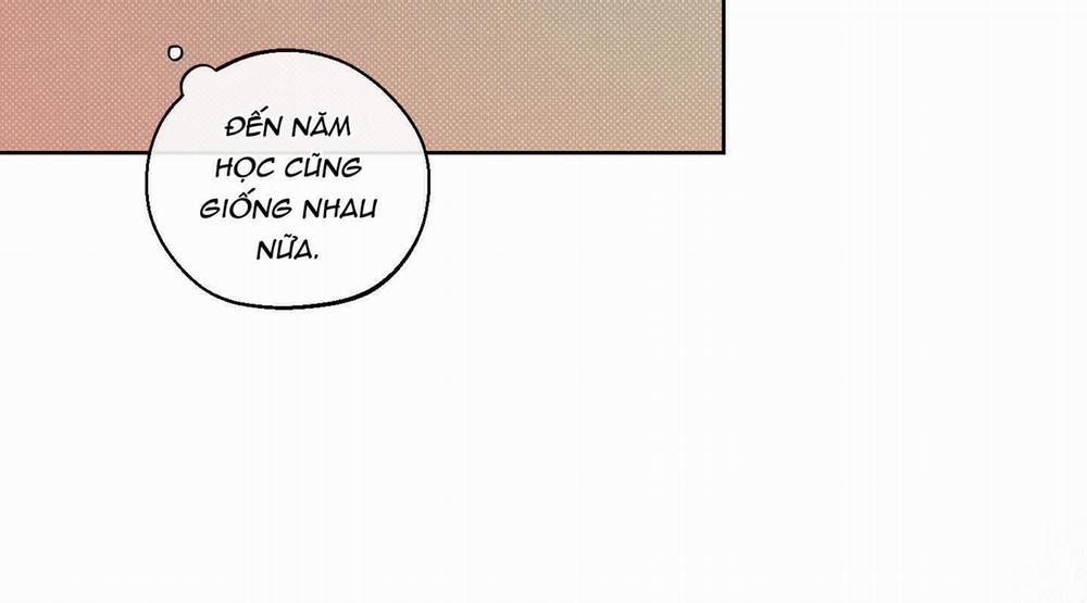 Tháng 12 Của Tôi 7 trang 173