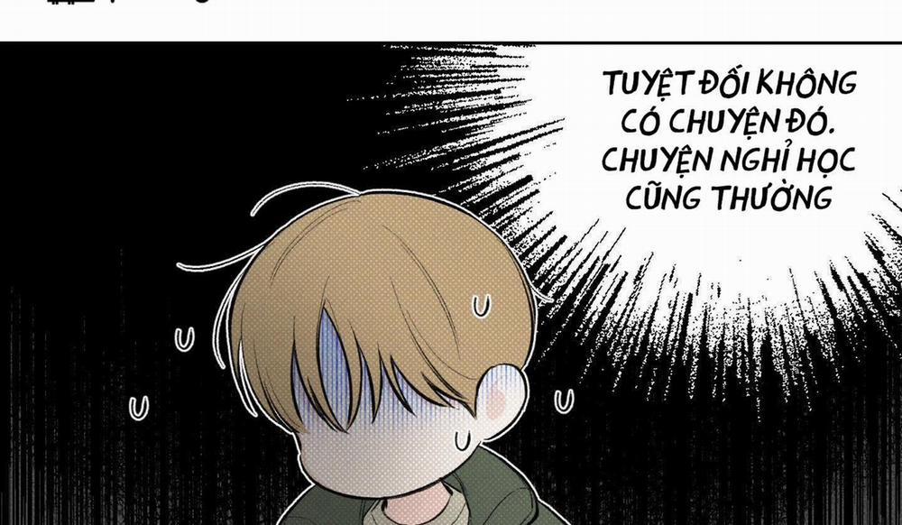 Tháng 12 Của Tôi 7 trang 176