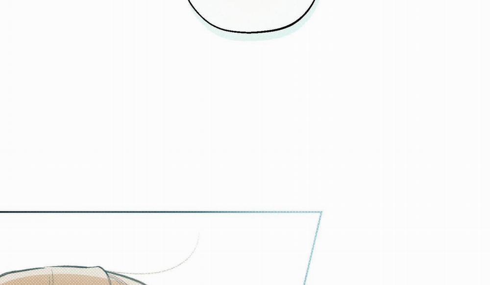 Tháng 12 Của Tôi 7 trang 178