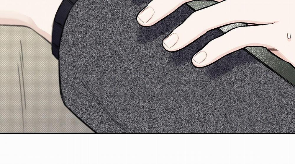 Tháng 12 Của Tôi 7 trang 18