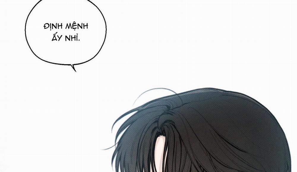 Tháng 12 Của Tôi 7 trang 181