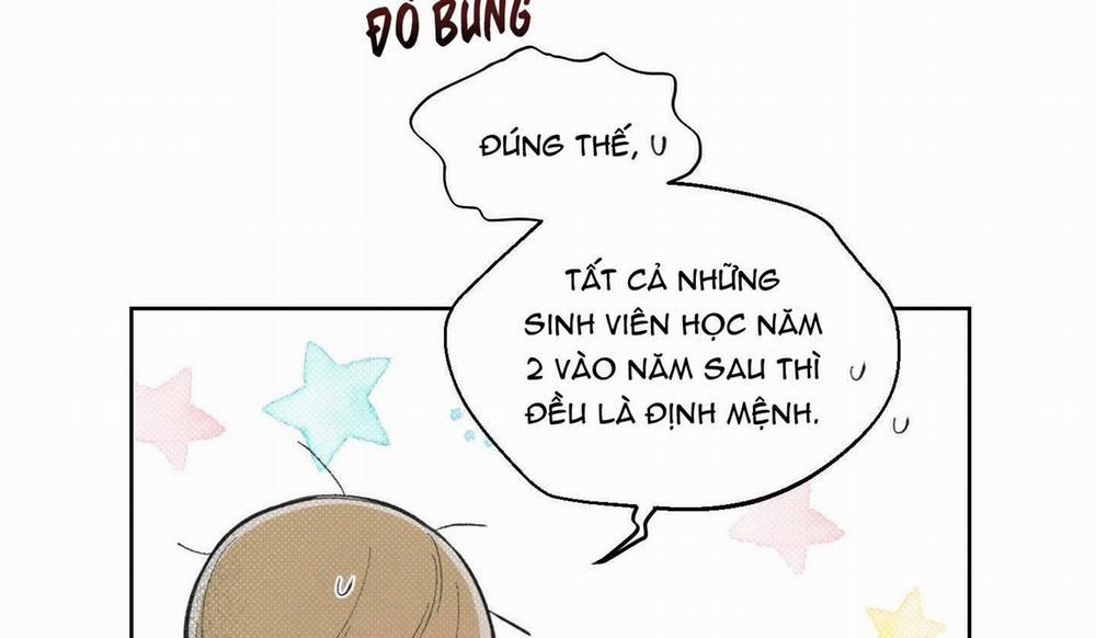 Tháng 12 Của Tôi 7 trang 186