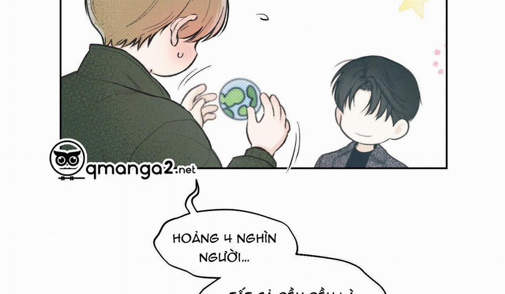 Tháng 12 Của Tôi 7 trang 187