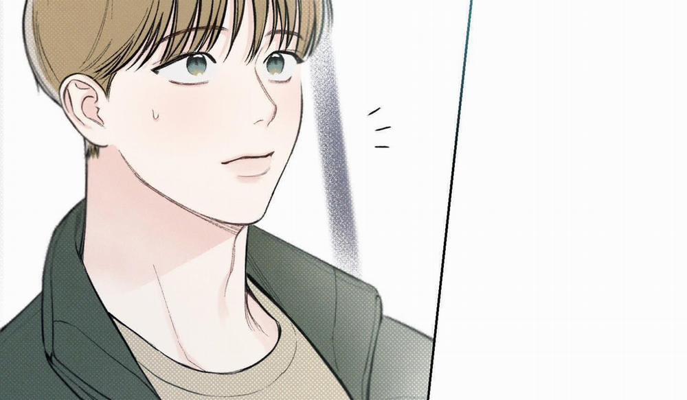 Tháng 12 Của Tôi 7 trang 190