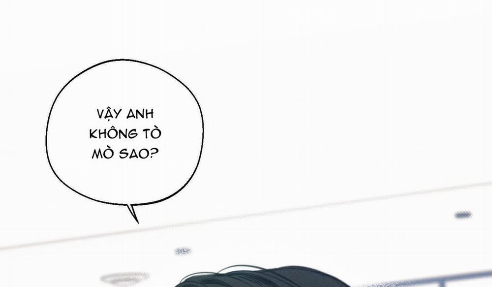 Tháng 12 Của Tôi 7 trang 192