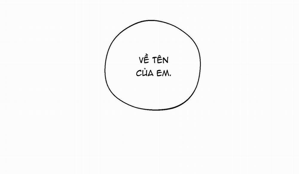 Tháng 12 Của Tôi 7 trang 196