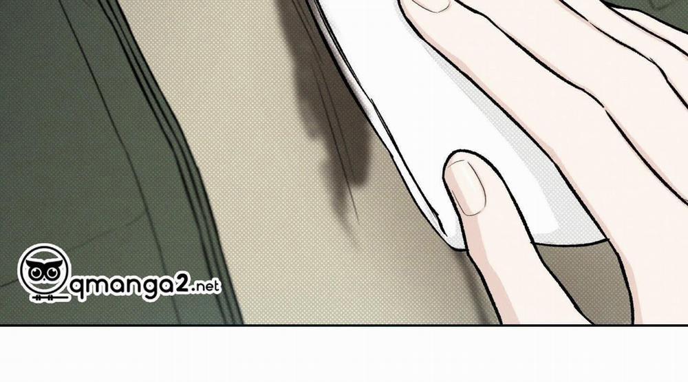 Tháng 12 Của Tôi 7 trang 2