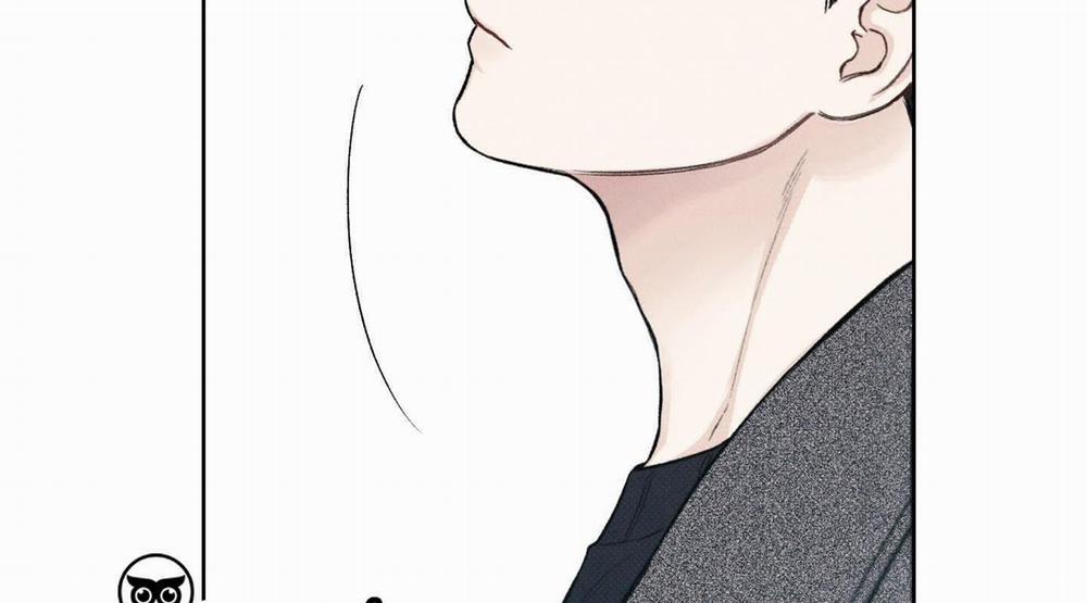 Tháng 12 Của Tôi 7 trang 21