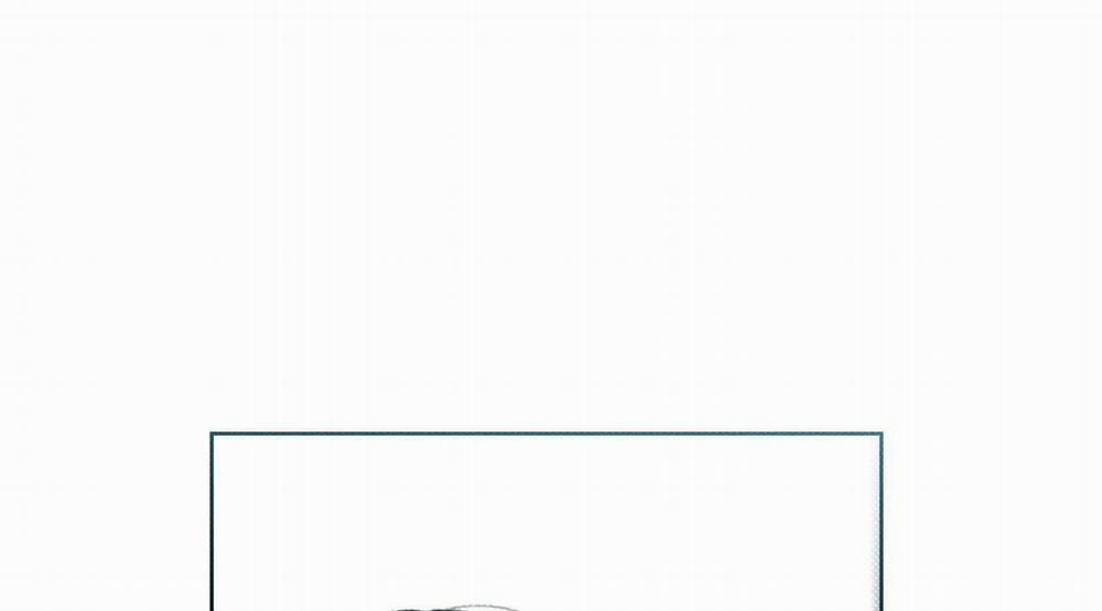 Tháng 12 Của Tôi 7 trang 26