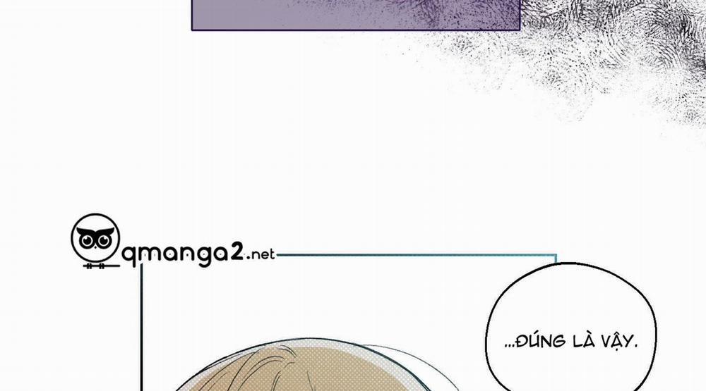 Tháng 12 Của Tôi 7 trang 30