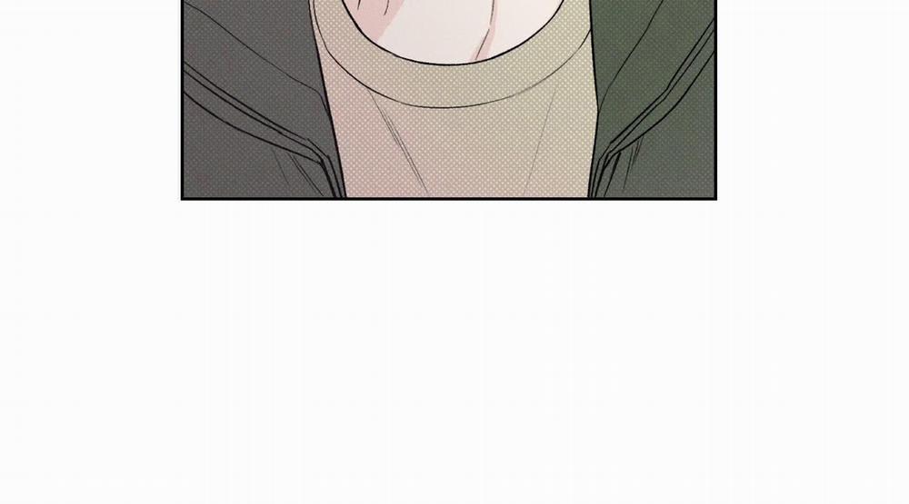 Tháng 12 Của Tôi 7 trang 32