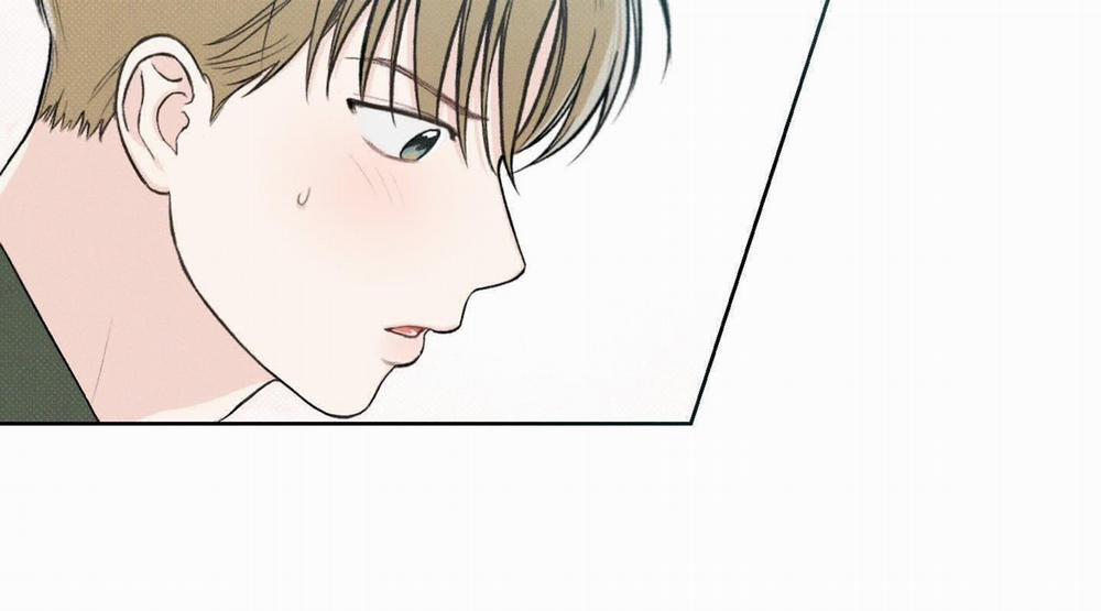 Tháng 12 Của Tôi 7 trang 4