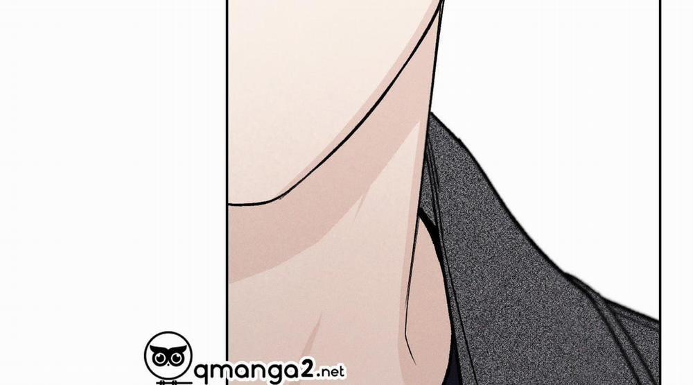 Tháng 12 Của Tôi 7 trang 40