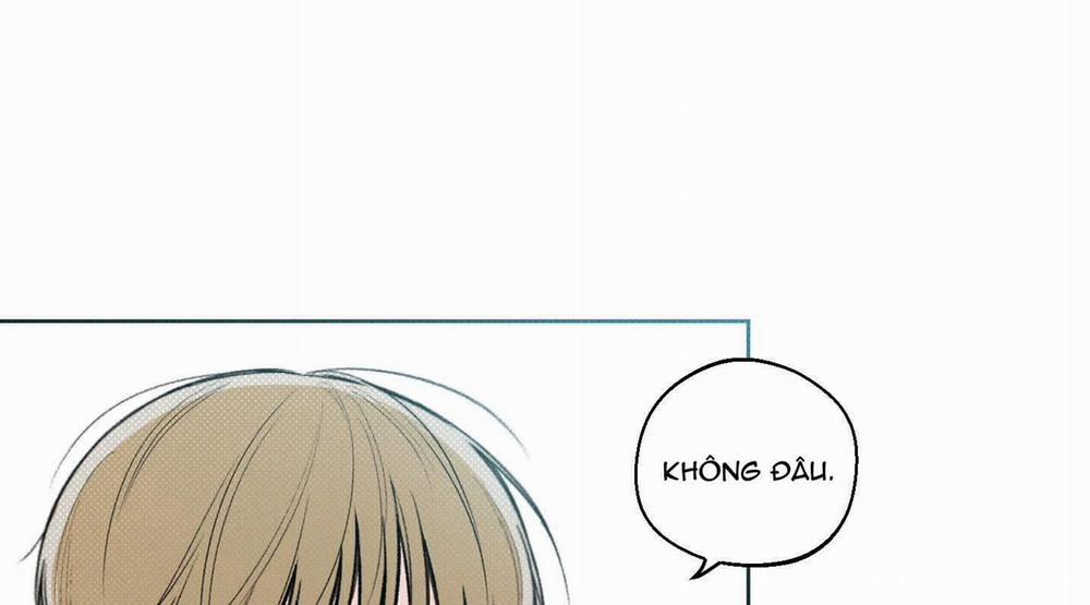 Tháng 12 Của Tôi 7 trang 48