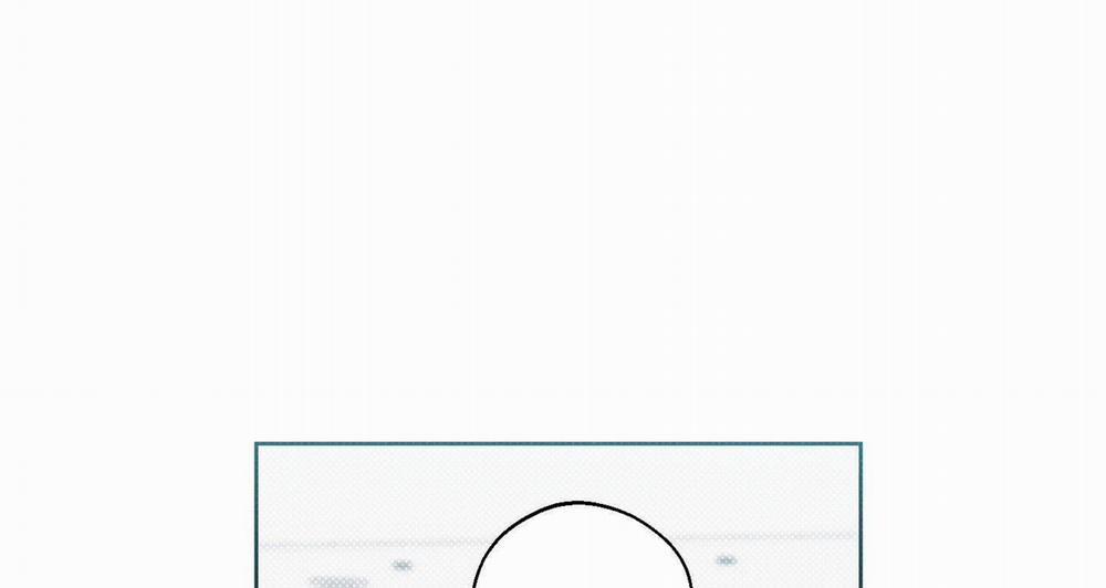 Tháng 12 Của Tôi 7 trang 50