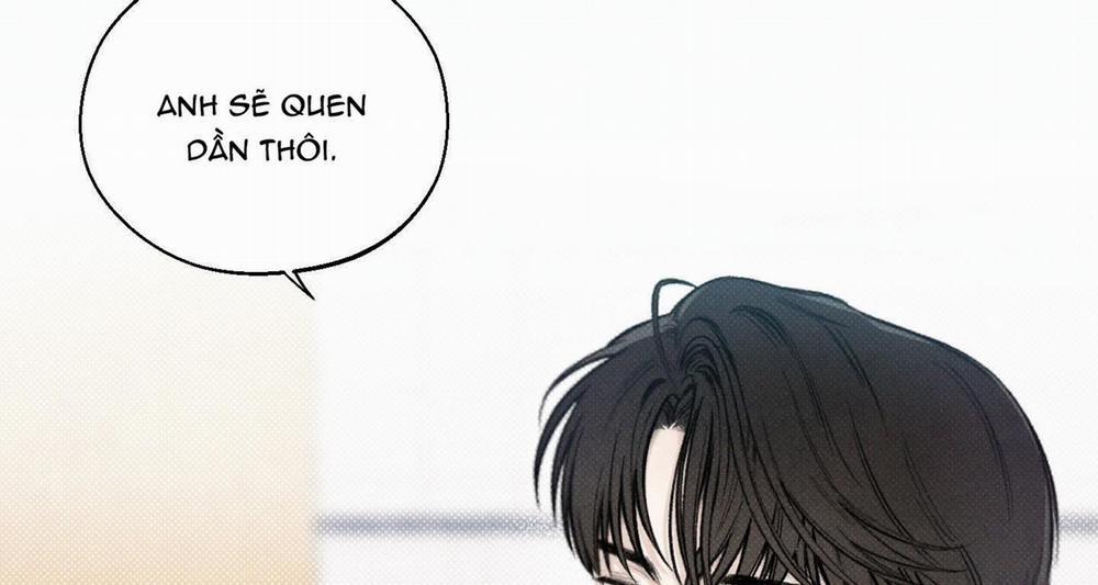 Tháng 12 Của Tôi 7 trang 53