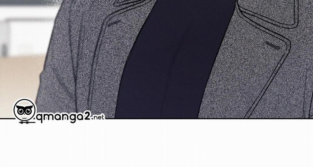 Tháng 12 Của Tôi 7 trang 54