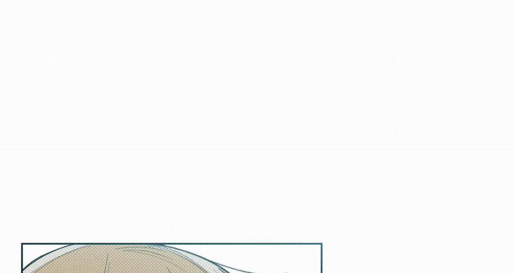 Tháng 12 Của Tôi 7 trang 55