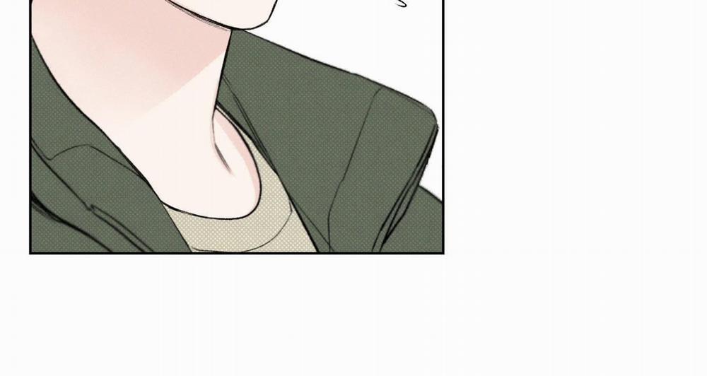 Tháng 12 Của Tôi 7 trang 57