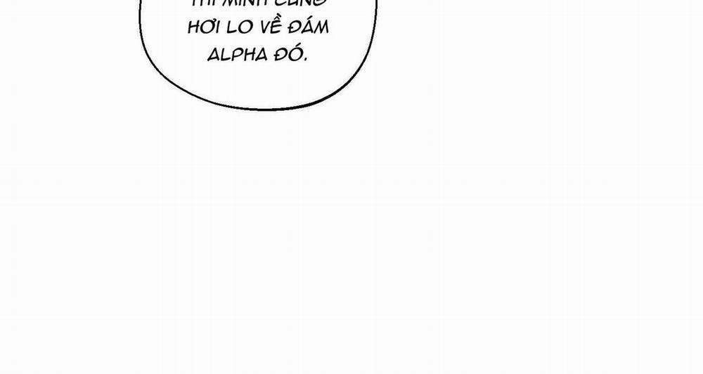 Tháng 12 Của Tôi 7 trang 60