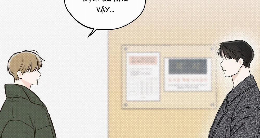 Tháng 12 Của Tôi 7 trang 69