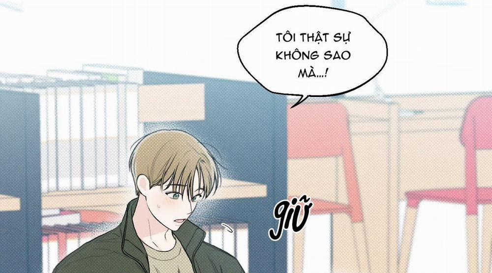 Tháng 12 Của Tôi 7 trang 7