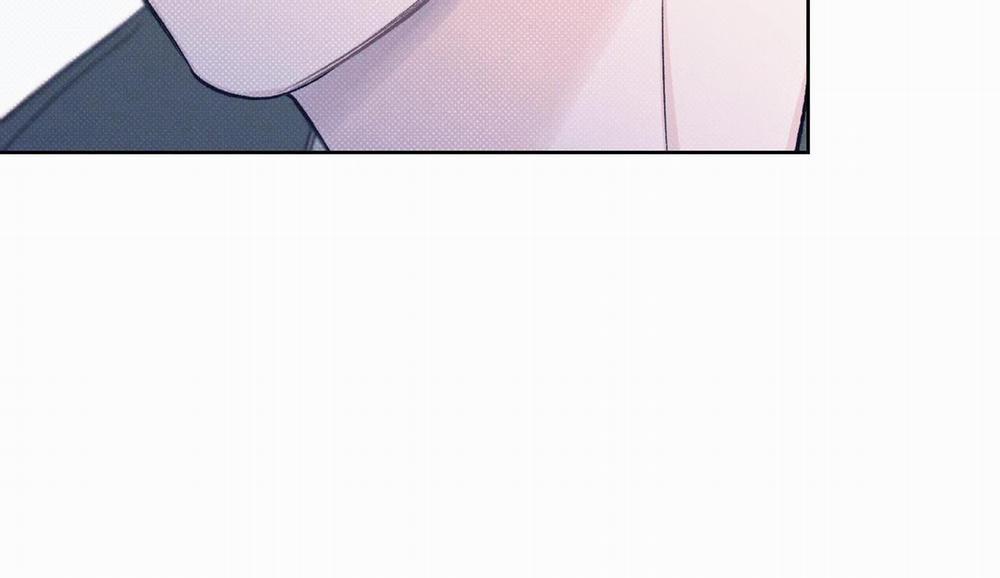 Tháng 12 Của Tôi 7 trang 78