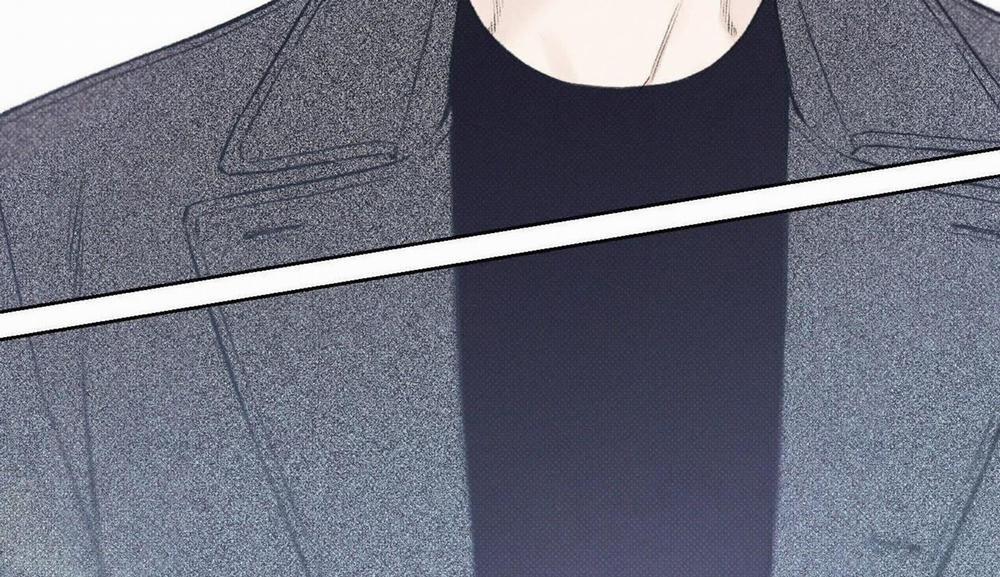 Tháng 12 Của Tôi 7 trang 83