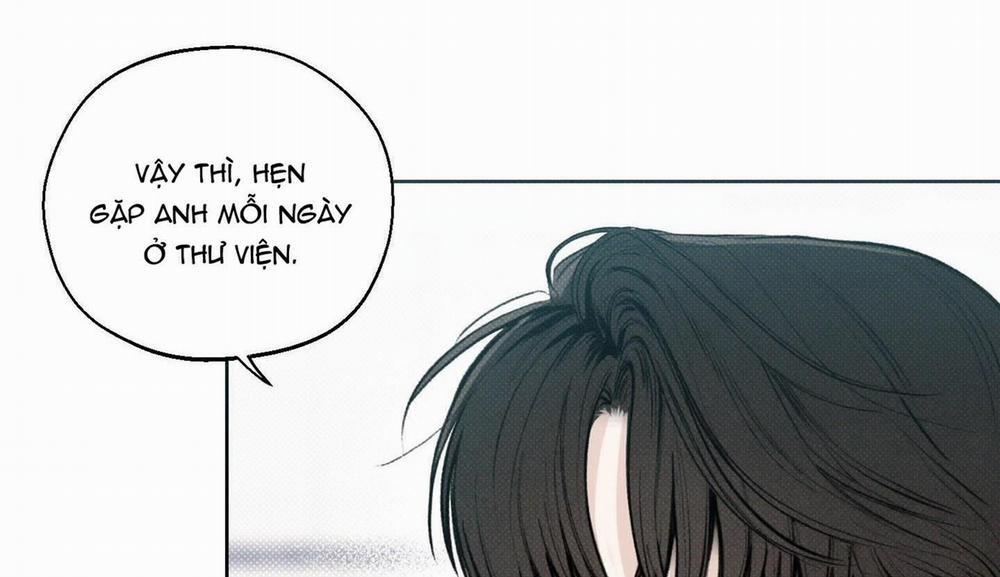 Tháng 12 Của Tôi 7 trang 87