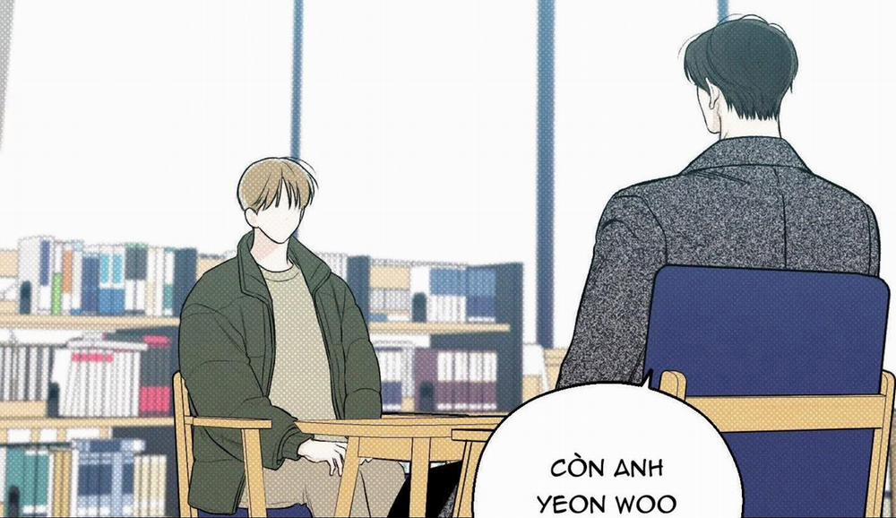 Tháng 12 Của Tôi 7 trang 94