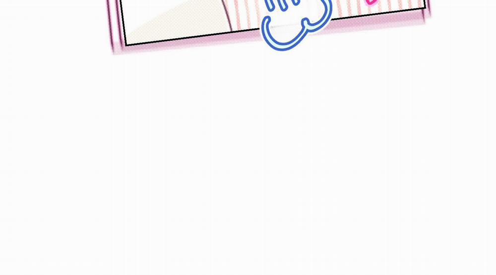 Tháng 12 Của Tôi 8 trang 102