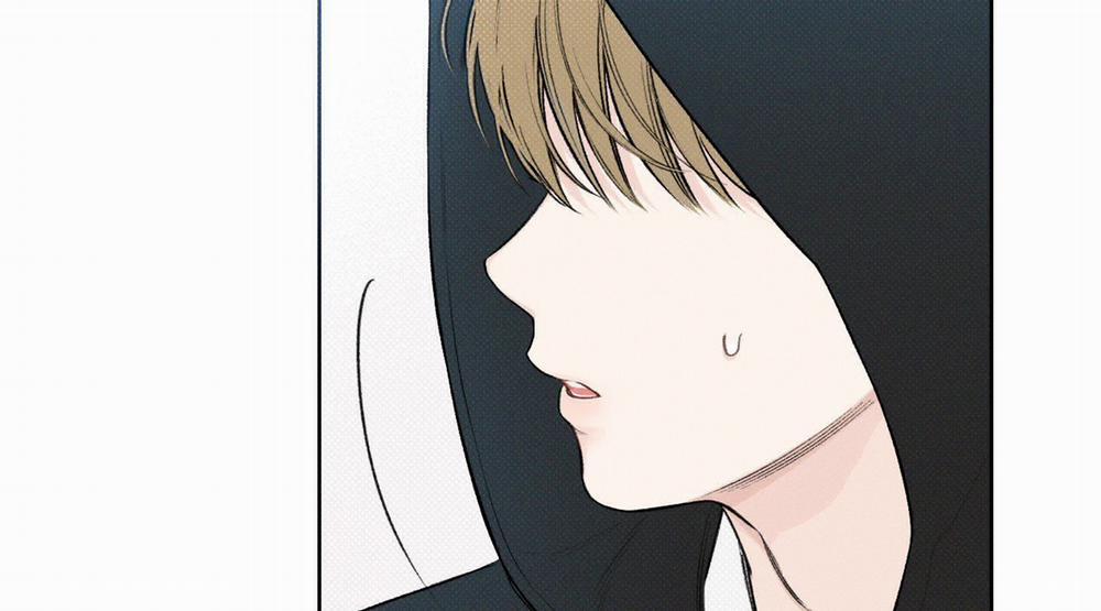 Tháng 12 Của Tôi 8 trang 104