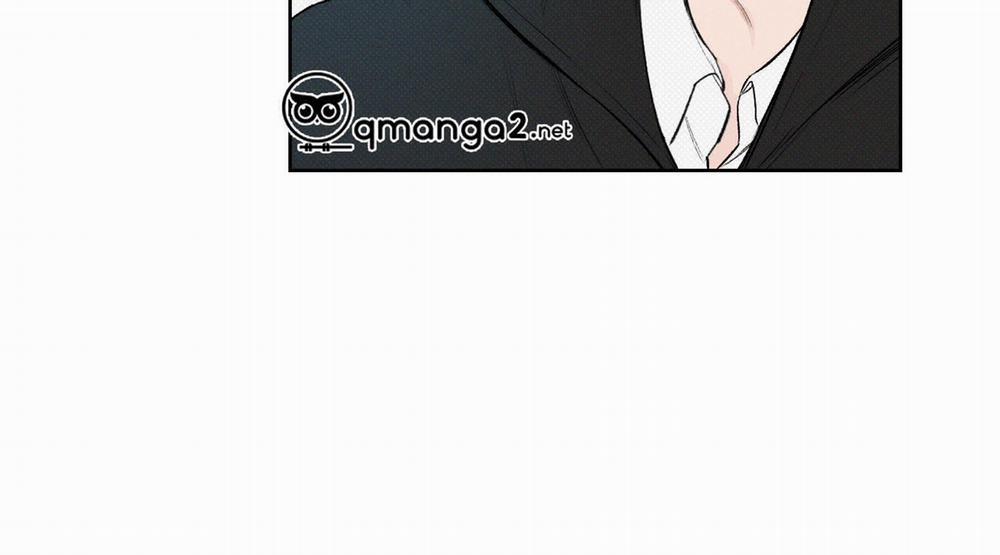 Tháng 12 Của Tôi 8 trang 105