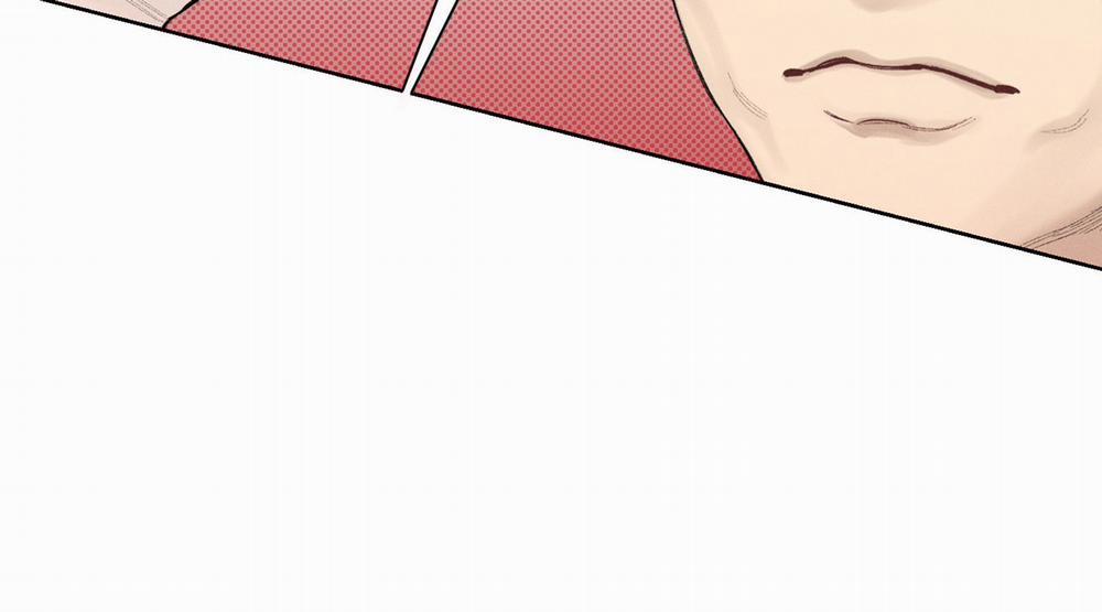 Tháng 12 Của Tôi 8 trang 111