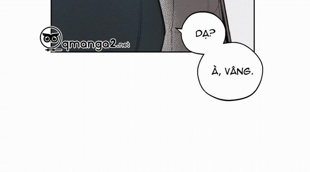 Tháng 12 Của Tôi 8 trang 114
