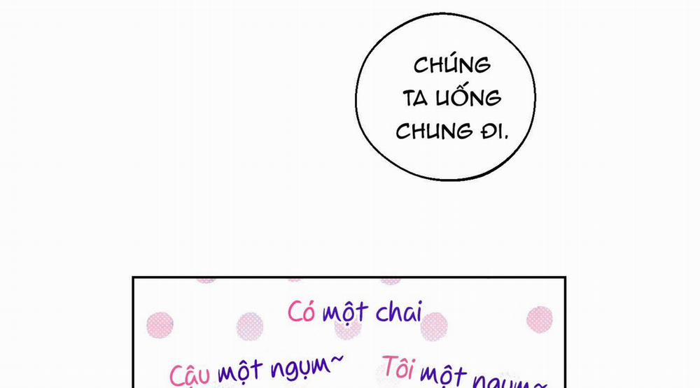 Tháng 12 Của Tôi 8 trang 115