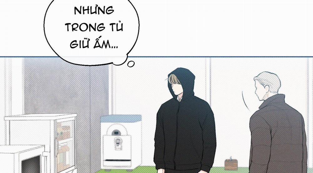 Tháng 12 Của Tôi 8 trang 121