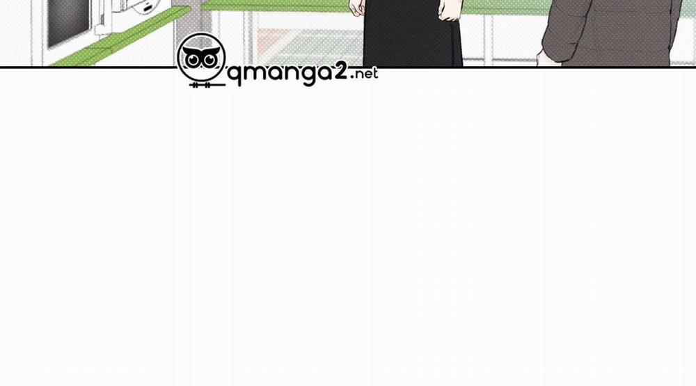 Tháng 12 Của Tôi 8 trang 122