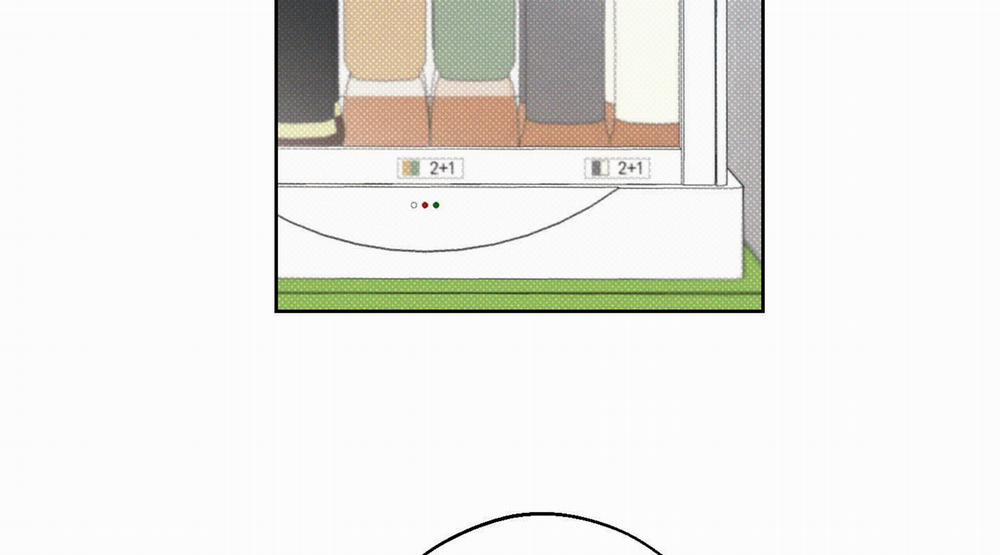 Tháng 12 Của Tôi 8 trang 124