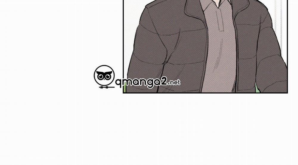 Tháng 12 Của Tôi 8 trang 126